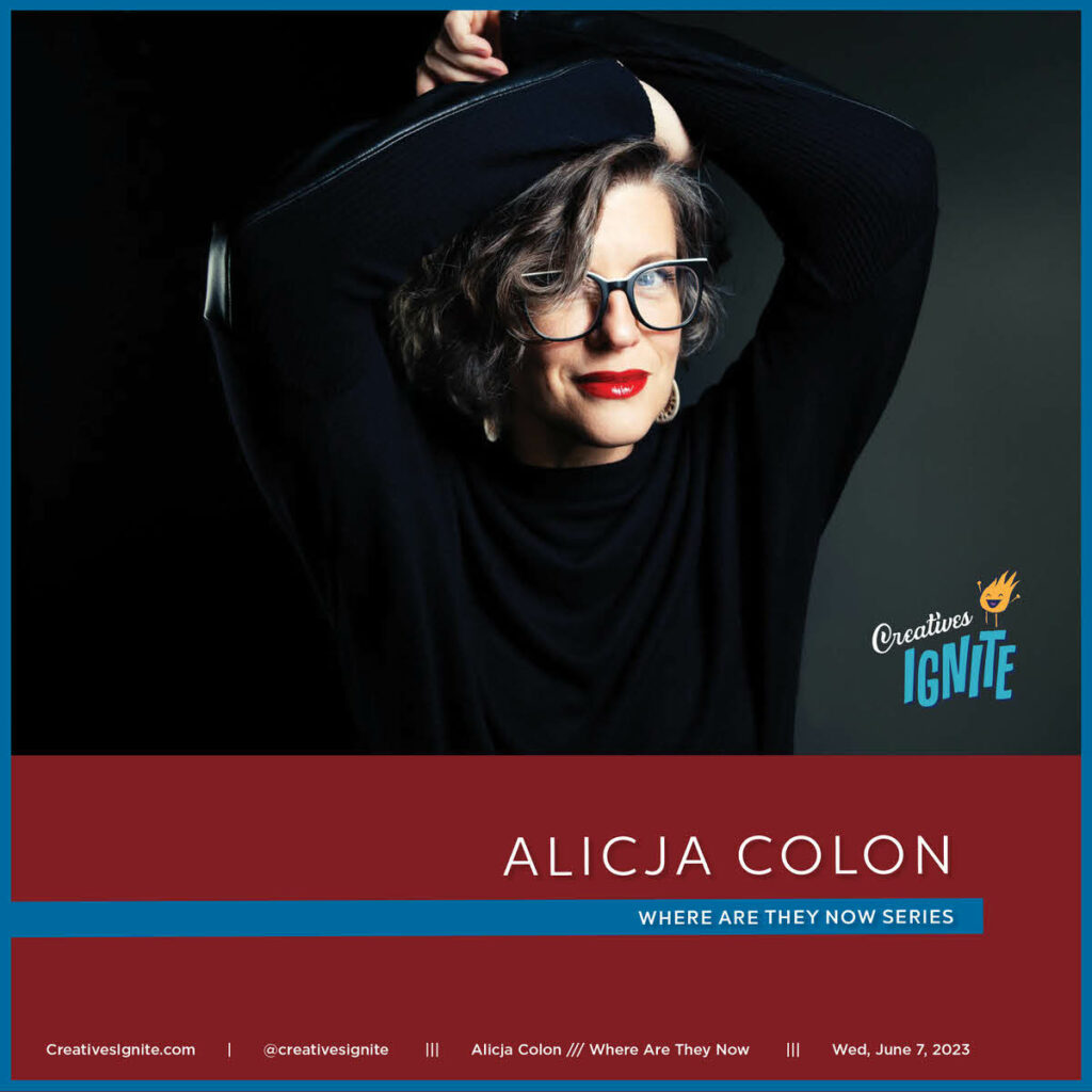 Alicja Colon, boudoir photography, savannah creative, photographer, designer, illustrator, paper crafter, serial entrepreneur