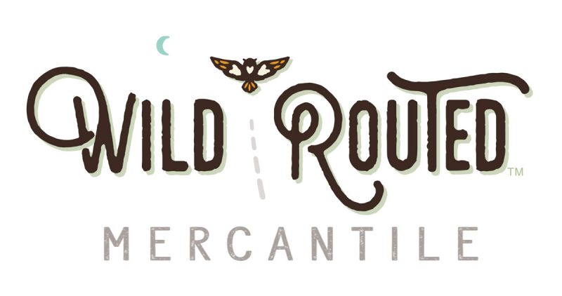Wild_Routed_Logo-1200